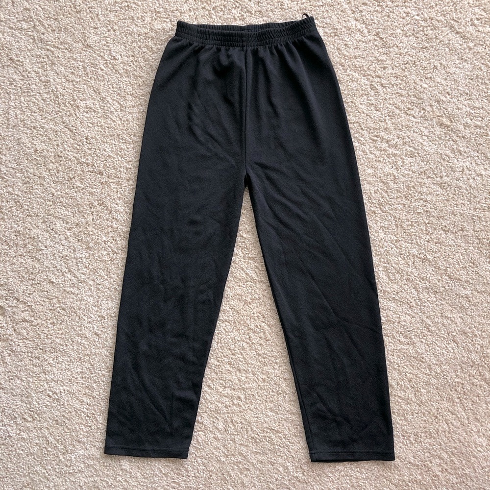 A Pants bought from Japan